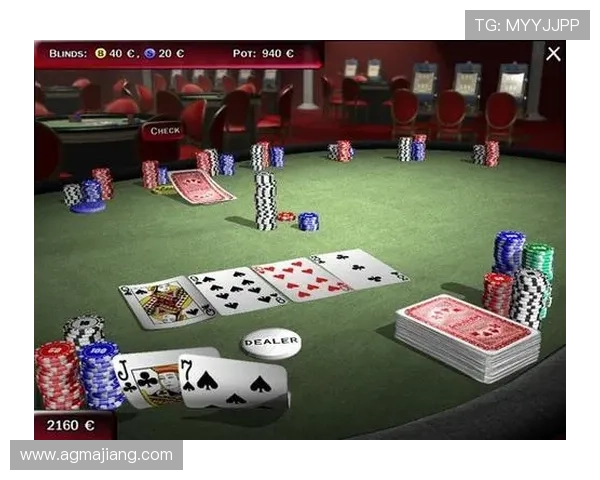 在澳门找到提供德州扑克游戏的赌场详细介绍，享受高品质的扑克娱乐环境