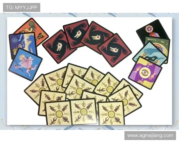 多款精品扑克游戏合集，精彩纷呈的玩法设计等你来挑战