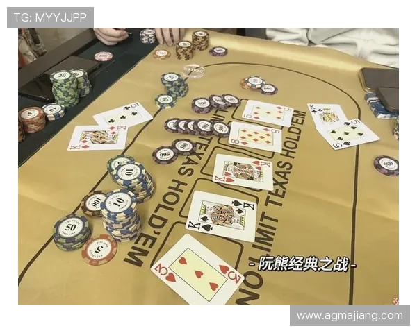 天天欢乐德州，加入我们开启全新扑克旅程享受连续不断的欢乐时刻