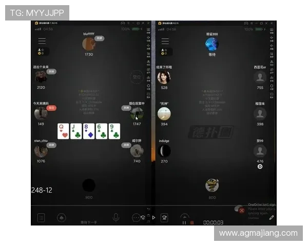 如何顺利完成德州扑克登录流程，详细步骤解析与常见问题解答