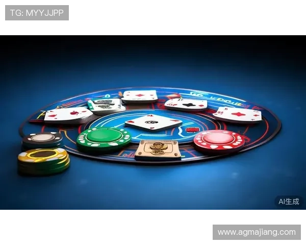 德州官方版下载扑克平台最新版本全面升级技巧教学