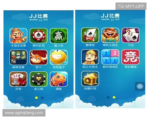 德州扑克单机电脑版与联网版的区别，选择适合你的游戏方式与娱乐体验