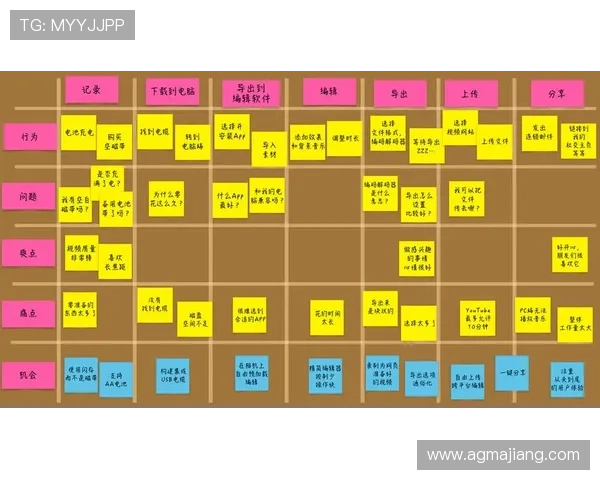 德州扑克真人在线对战的精彩体验与安全保障指南
