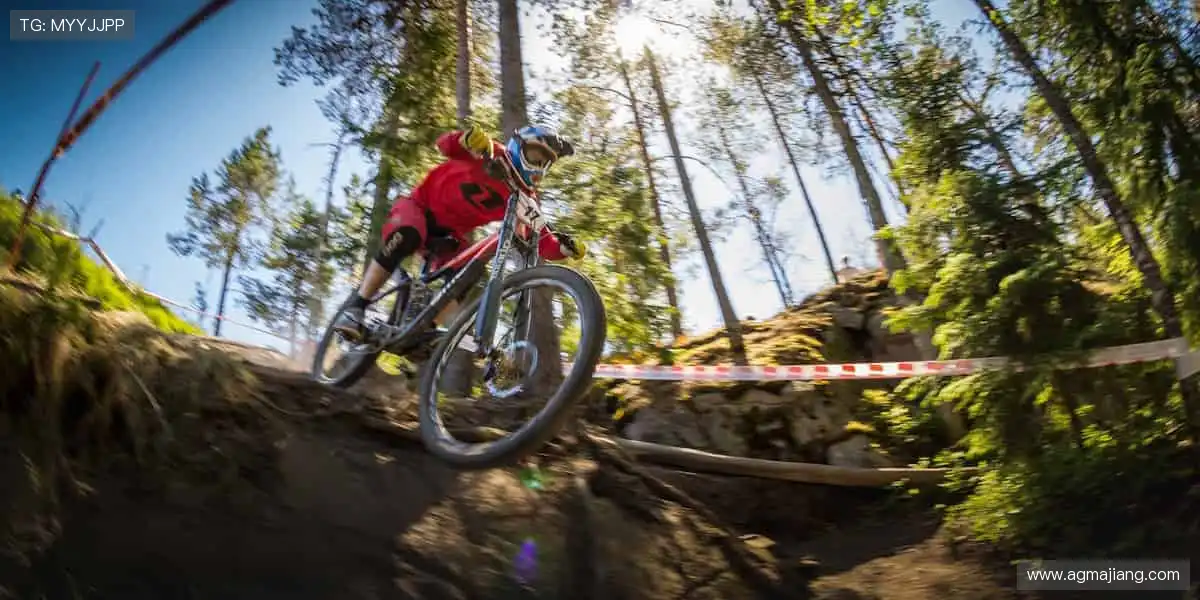 捕鱼视讯娱乐中心：真人千炮万倍Boss，金币不缺席